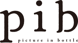 pib logo